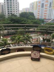 Baywater (D16), Condominium #152180832